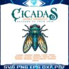 cicadas-double-emergence-eastern-us-tour-2024-png