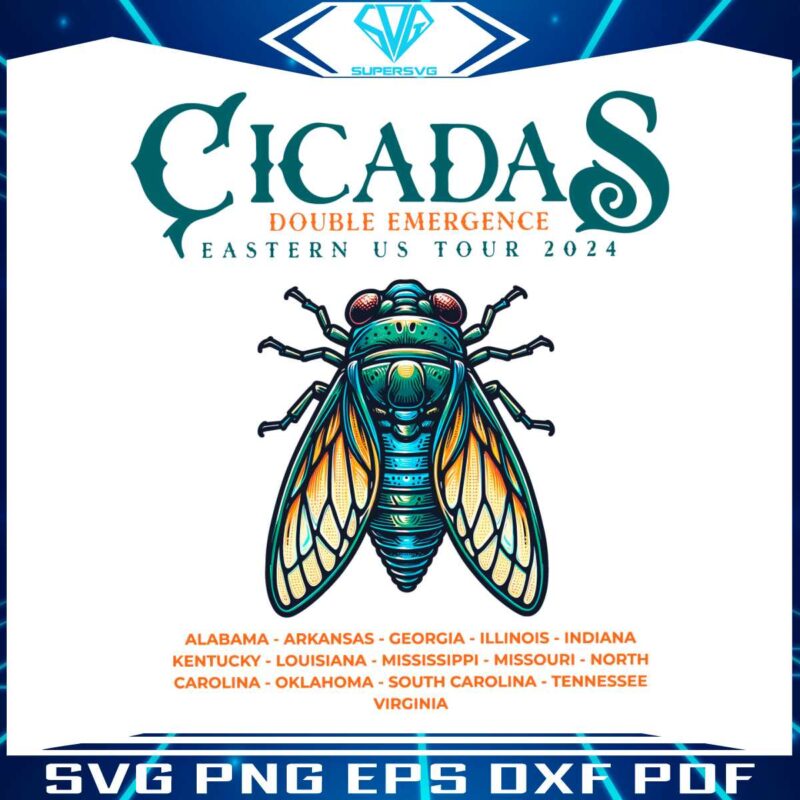 cicadas-double-emergence-eastern-us-tour-2024-png