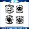 aint-no-hood-like-fatherhood-svg-bundle