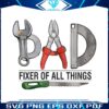 dad-fixer-of-all-things-retro-dad-stuffs-png