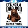 its-not-a-dad-bod-funny-fathers-day-png