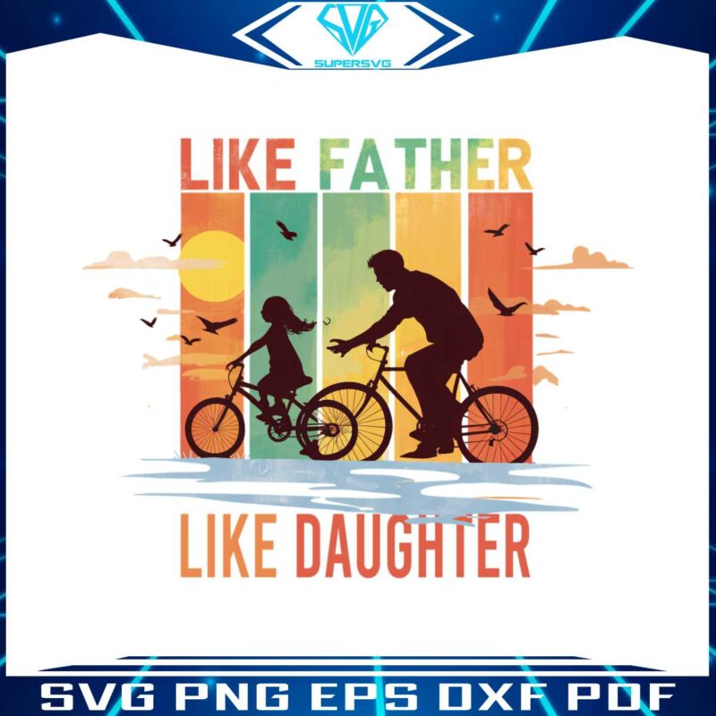 like-father-like-daughter-bicycle-dad-png