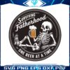 surviving-fatherhood-funny-beer-dad-svg