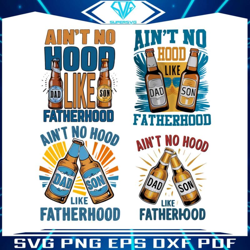aint-no-hood-like-fatherhood-png-bundle