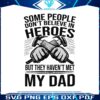some-people-dont-believe-in-hero-happy-fathers-day-svg