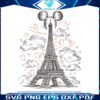 eiffel-tower-and-mickey-head-svg