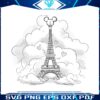 vintage-eiffel-tower-disney-mouse-head-png