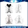 disney-mickey-mouse-ears-x-eiffel-tower-svg-png-bundle