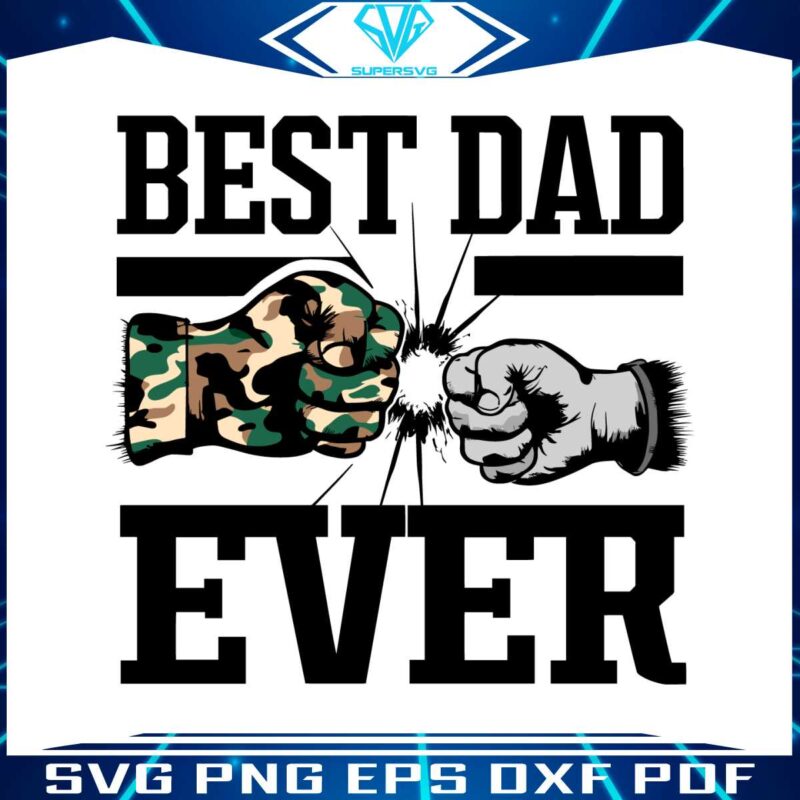 best-dad-ever-happy-father-day-svg