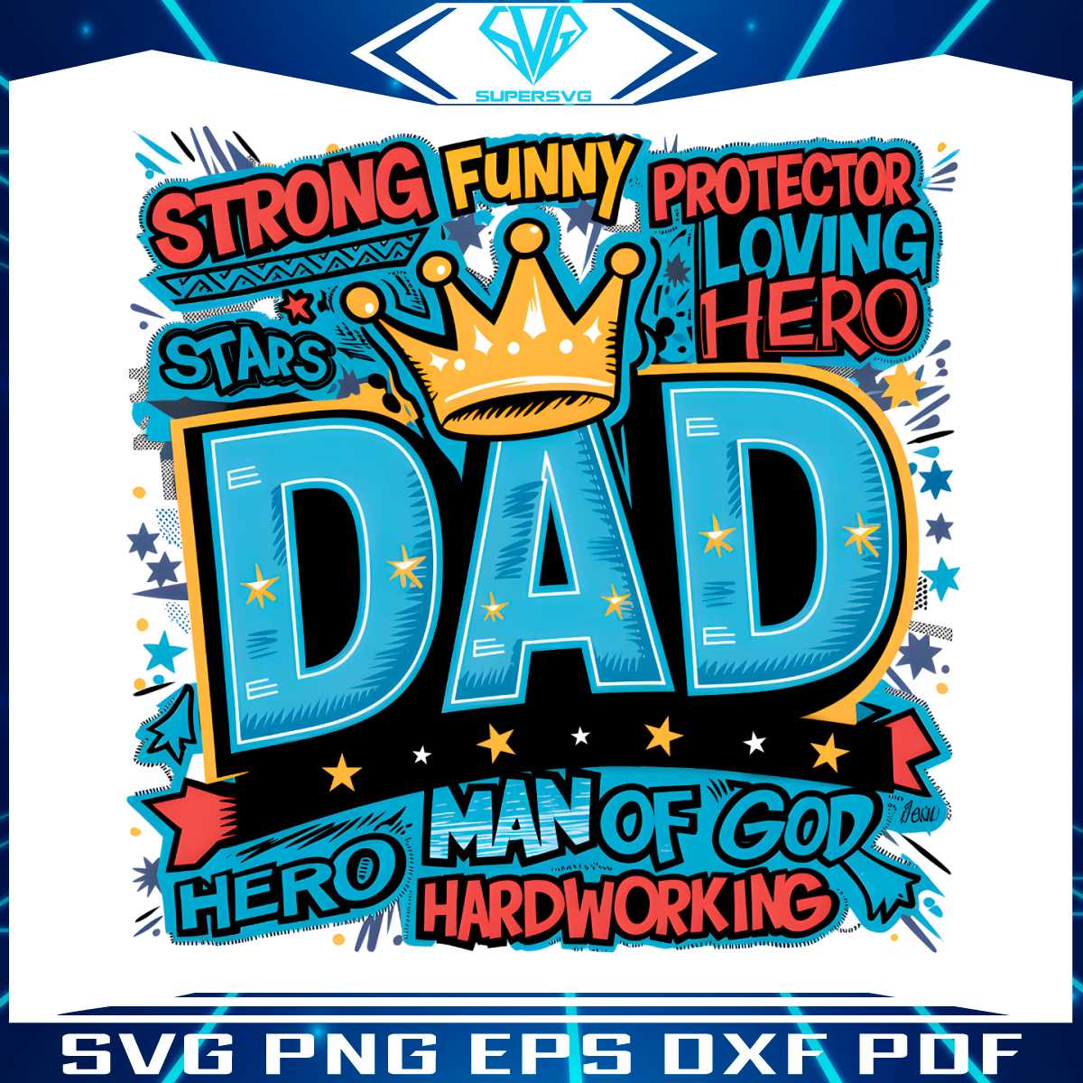 dad-graffiti-happy-fathers-day-png