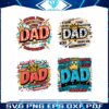 graffiti-dad-crown-happy-fathers-day-svg-png-bundle