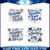 in-my-disney-dad-era-svg-bundle