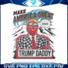 retro-make-america-great-again-donald-trump-png
