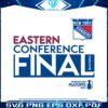 eastern-conference-finals-2024-new-york-rangers-svg