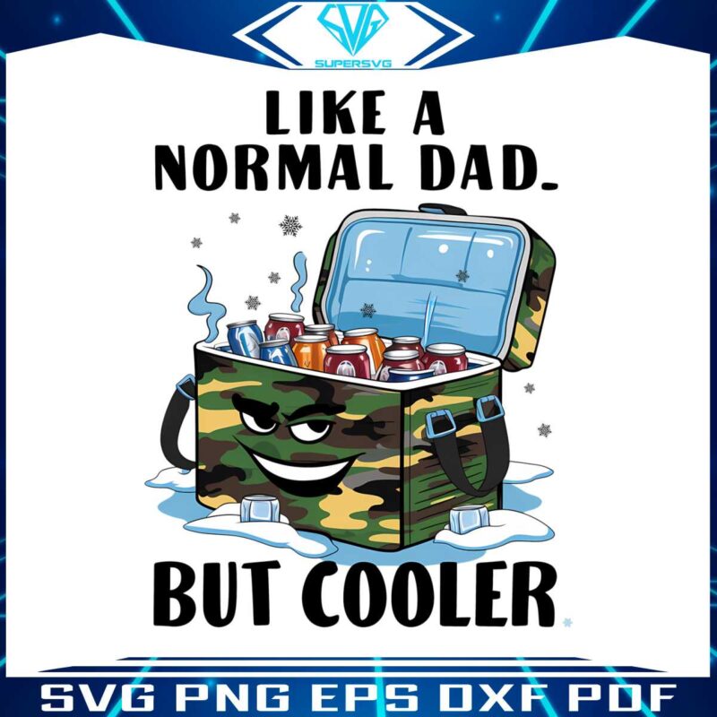 funny-like-a-normal-dad-but-cooler-fathers-day-png