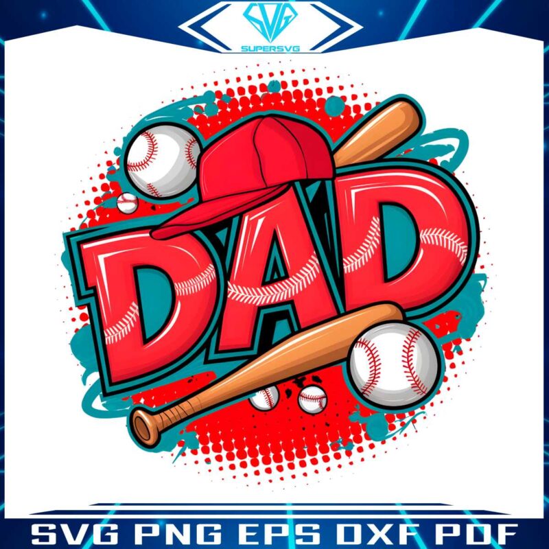 retro-baseball-dad-funny-game-day-png