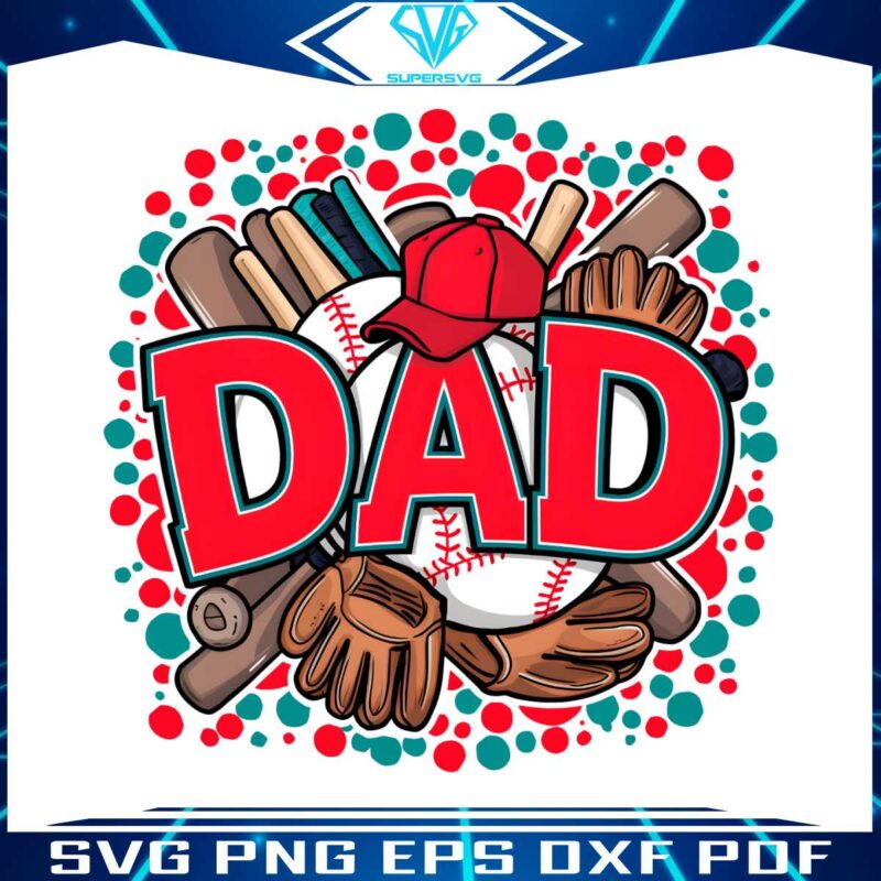 sport-dad-baseball-softball-png