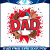 baseball-dad-softball-dad-life-png