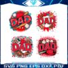 retro-baseball-dad-game-day-png-bundle