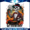 retro-grillfather-snarky-skeleton-png