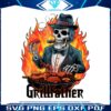 funny-grillfather-skeleton-dad-png