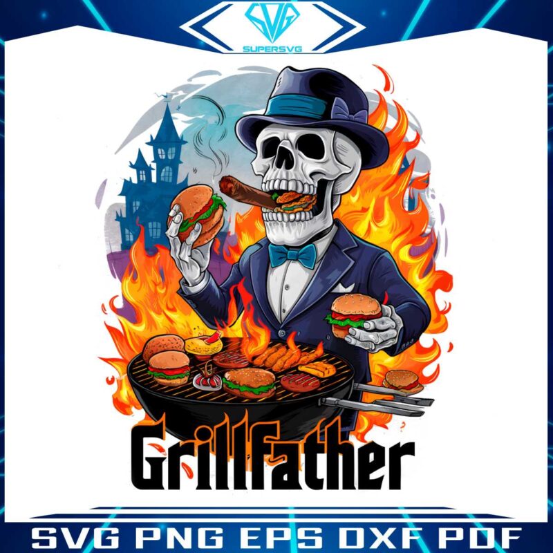 grillfather-dad-joke-happy-fathers-day-png