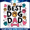 retro-best-dog-dad-cute-fathers-day-svg