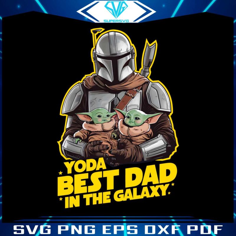 star-wars-yoda-best-dad-in-the-galaxy-png