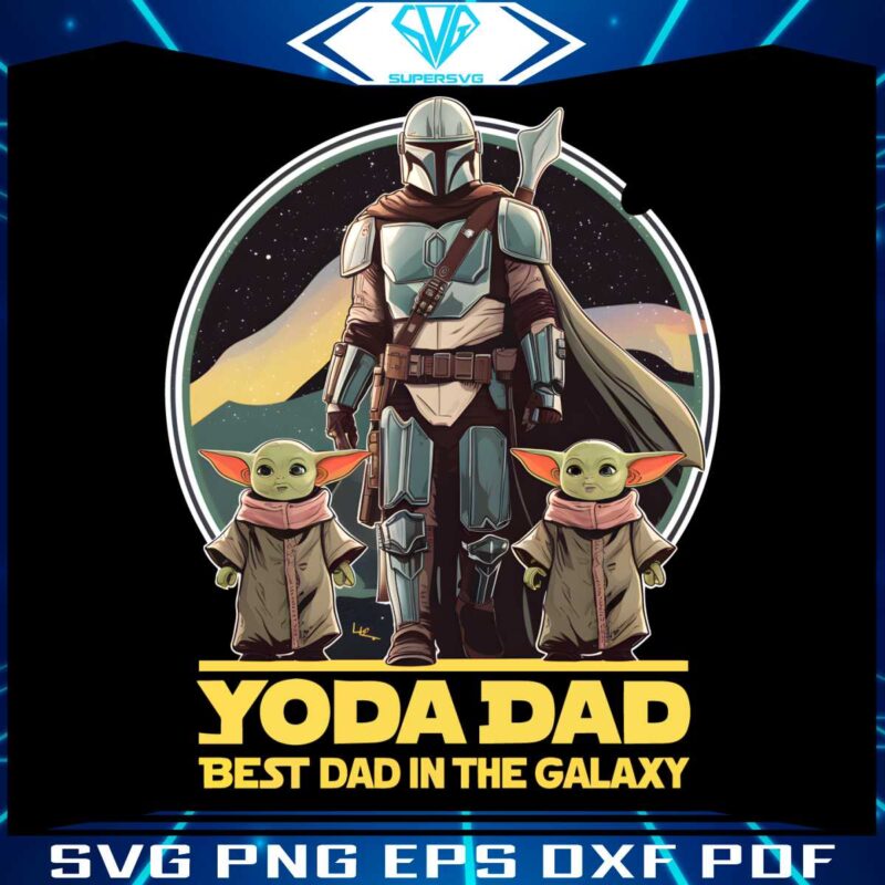 yoda-best-dad-in-the-galaxy-png