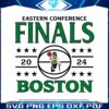 eastern-conference-finals-boston-celtics-svg