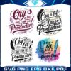 i-cry-a-lot-but-i-am-so-productive-svg-png-bundle