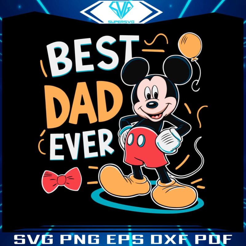 best-dad-ever-cute-mickey-svg