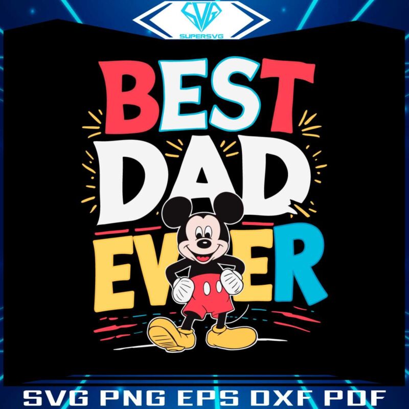 best-dad-ever-mickey-happy-fathers-day-svg