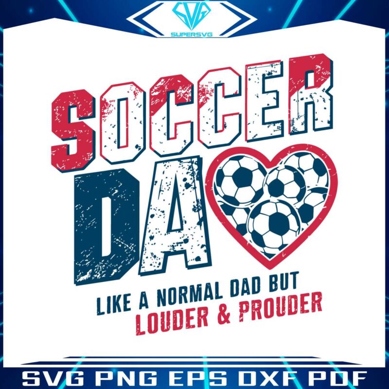 retro-soccer-dad-like-a-normal-dad-svg