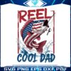 vintage-reel-cool-dad-fishing-png