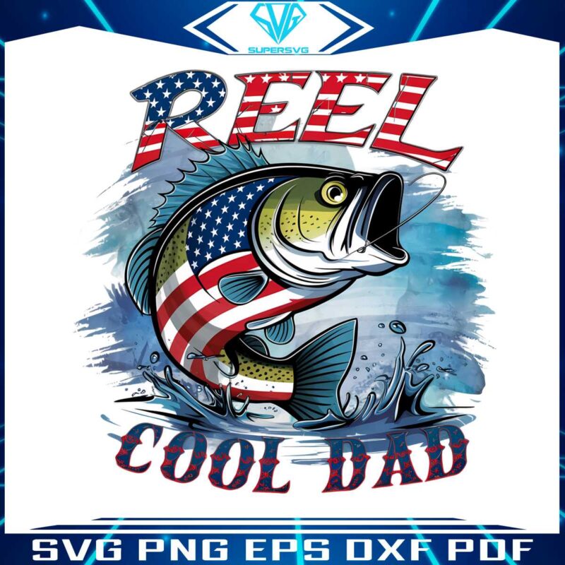 funny-reel-cool-dad-4th-of-july-png