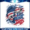reel-cool-dad-patriotic-daddy-png