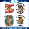 we-hooked-the-best-daddy-svg-png-bundle