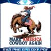 retro-make-america-cowboy-again-png