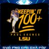 lsu-baseball-paul-skenes-keepin-it-svg