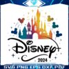 retro-disney-2024-magical-castle-png