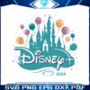 disney-2024-castle-disneyland-vacation-svg