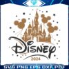 vintage-disney-2024-mickey-kingdom-svg