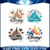 retro-disney-2024-svg-png-bundle