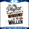 my-playlist-goes-from-the-windows-svg