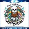 retro-skeleton-dads-with-beards-are-better-svg