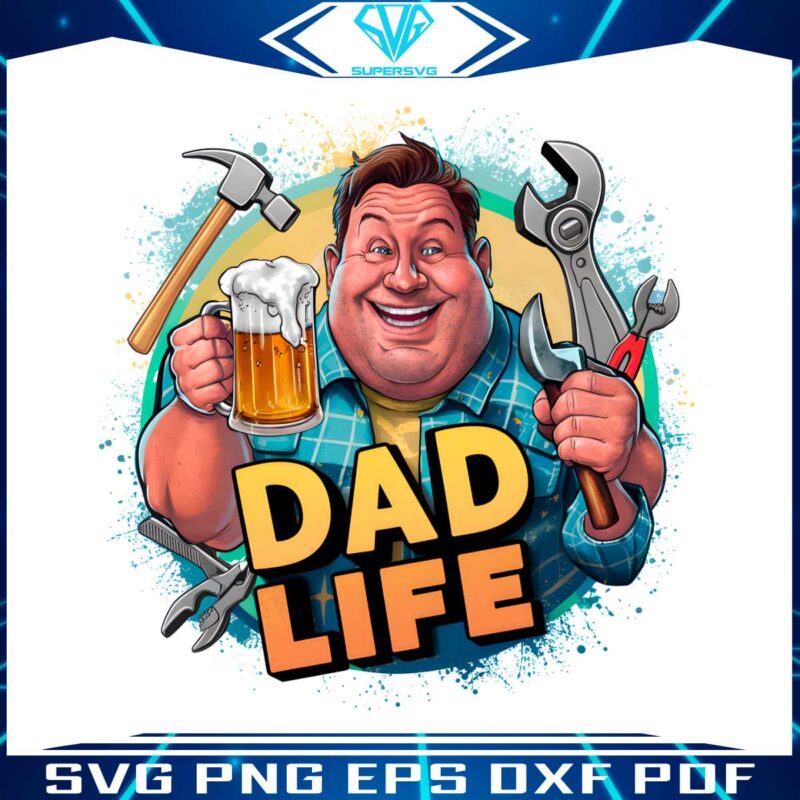funny-dad-life-mug-of-beer-png