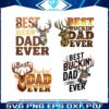 best-buckin-dad-ever-png-bundle