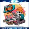 doing-hot-dad-stuff-funny-fathers-day-png