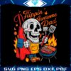 flippin-awesome-dad-skeleton-daddy-png